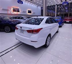 شانجان السفن